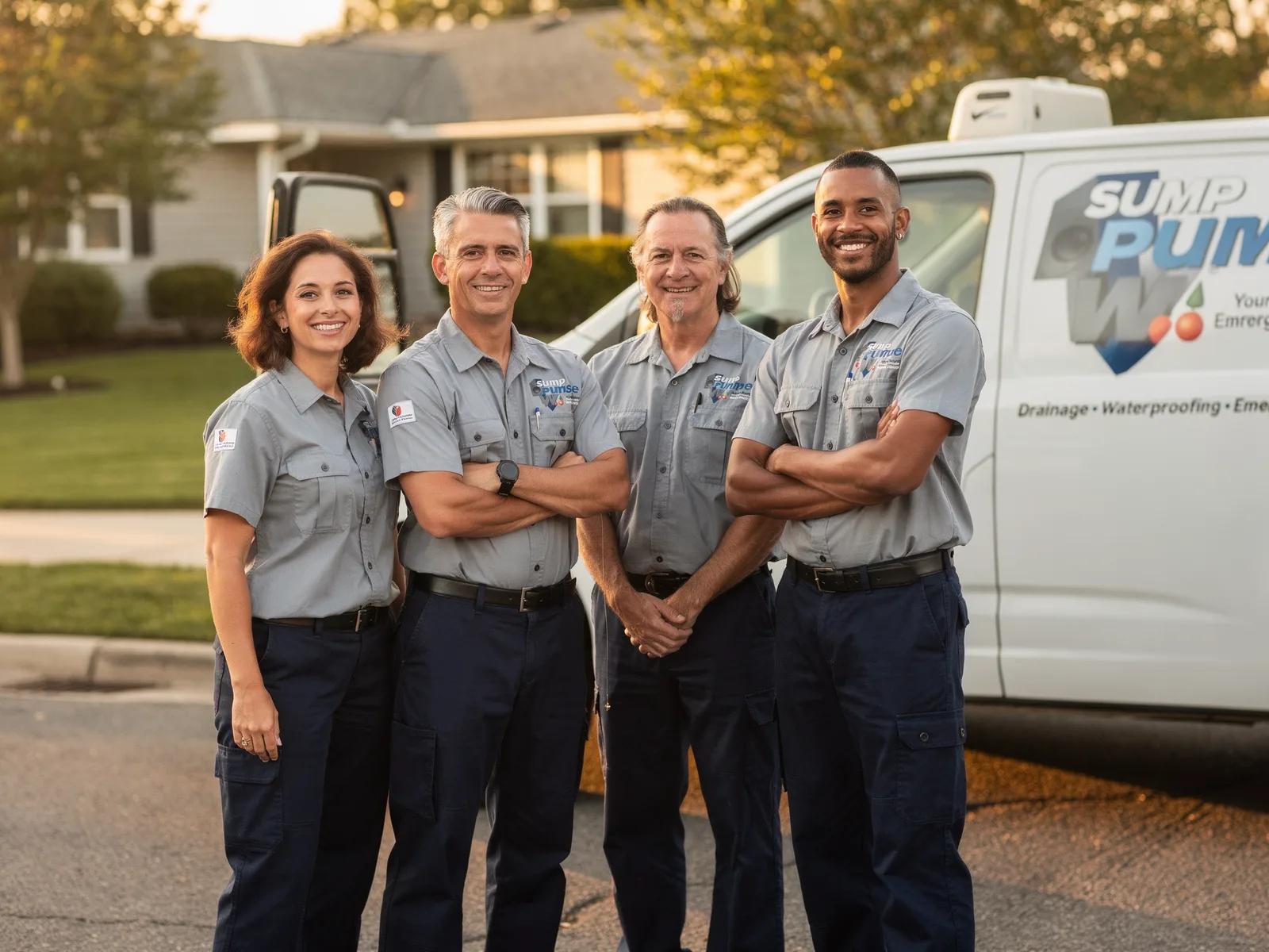 Water Heater Repair company in Clay City, KY