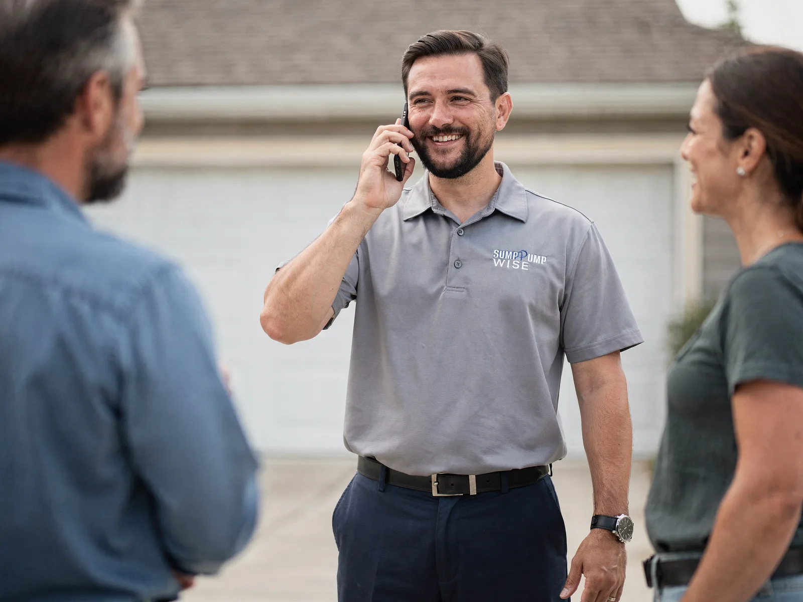 Water Heater Repair Clay City, KY FAQs